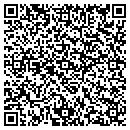 QR code with Plaques and More contacts