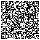 QR code with Scrubs For All Uniforms contacts