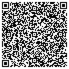 QR code with Scrubs in Motion contacts