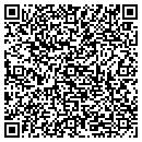 QR code with Scrubs N Chefs Uniform Depo contacts