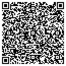 QR code with Scrubs-N-More contacts
