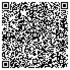 QR code with Scrubs-N-Such contacts