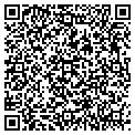 QR code with Scrubs Of Key West LLC contacts