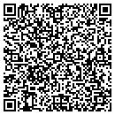 QR code with Scrubs R US contacts