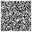 QR code with Scrubs Uniform contacts