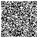 QR code with Scrubs Uniforms & More contacts