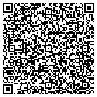 QR code with Scrubs Unlimited contacts