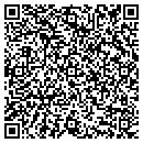 QR code with Sea For Yourself Kayak contacts