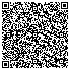 QR code with Seaside Factory Outlet Center contacts