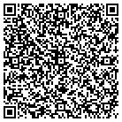 QR code with SETHI & SONS contacts