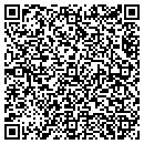 QR code with Shirley's Uniforms contacts