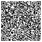 QR code with GNS Delivery Service contacts