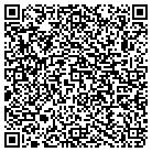 QR code with GNS Delivery Service contacts