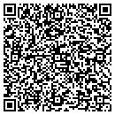 QR code with Sidney Ryan Uniform contacts