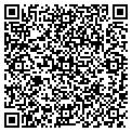 QR code with Silk Oak contacts