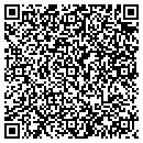 QR code with Simply Uniforms contacts