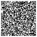 QR code with Simply Uniforms contacts