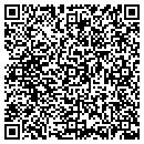 QR code with Soft Shell Uniforms 2 contacts