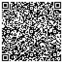 QR code with Somes Uniforms Police & Indust contacts