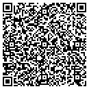 QR code with Source 1 Apparel Inc contacts