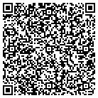 QR code with Southampton Uniform Shop contacts