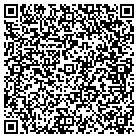 QR code with Southeast Uniform Solutions LLC contacts