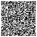 QR code with Sow Family Store contacts
