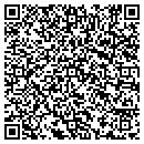 QR code with Specialize Nurses Uniforms contacts