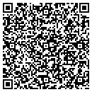 QR code with S S Fashions contacts