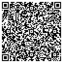 QR code with Star Uniforms contacts