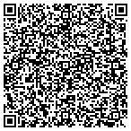 QR code with Ramiro Rodriguez Construction Clean contacts