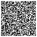 QR code with Stillman Uniforms Too contacts