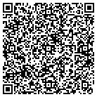 QR code with Strawberry Uniforms Inc contacts