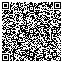 QR code with Style Wise Uniforms contacts