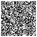 QR code with Sue Mills Uniforms contacts