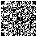 QR code with Swimers Uniforms Inc contacts