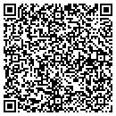 QR code with Syntax Corporation contacts