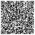 QR code with Syracuse Uniform & Apparel Inc contacts