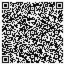 QR code with Take A Break LLC contacts