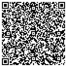 QR code with Tc's Uniforms Discount Store contacts