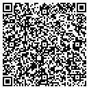 QR code with Steven Mc Carter Inc contacts