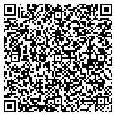 QR code with Texas Glory Specialty contacts
