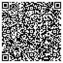 QR code with The Cramer Company contacts