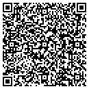 QR code with C & J Jar LLC contacts