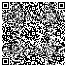 QR code with Perenich & Carroll PA contacts