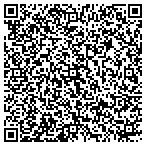 QR code with The Uniform Outlet Of Michigan L L C contacts