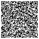 QR code with The Uniform Place contacts