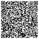 QR code with The Uniform Superstore Inc contacts