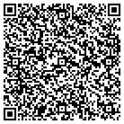 QR code with Timbucktu Traders Inc contacts