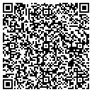 QR code with Time Uniform Service contacts